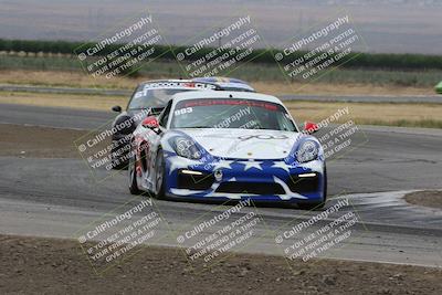 media/May-04-2024-PCA Golden Gate (Sat) [[175910c57a]]/Club Race/Cotton Corners/